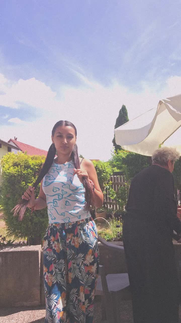 @Cris.tina ♤ 💎👑