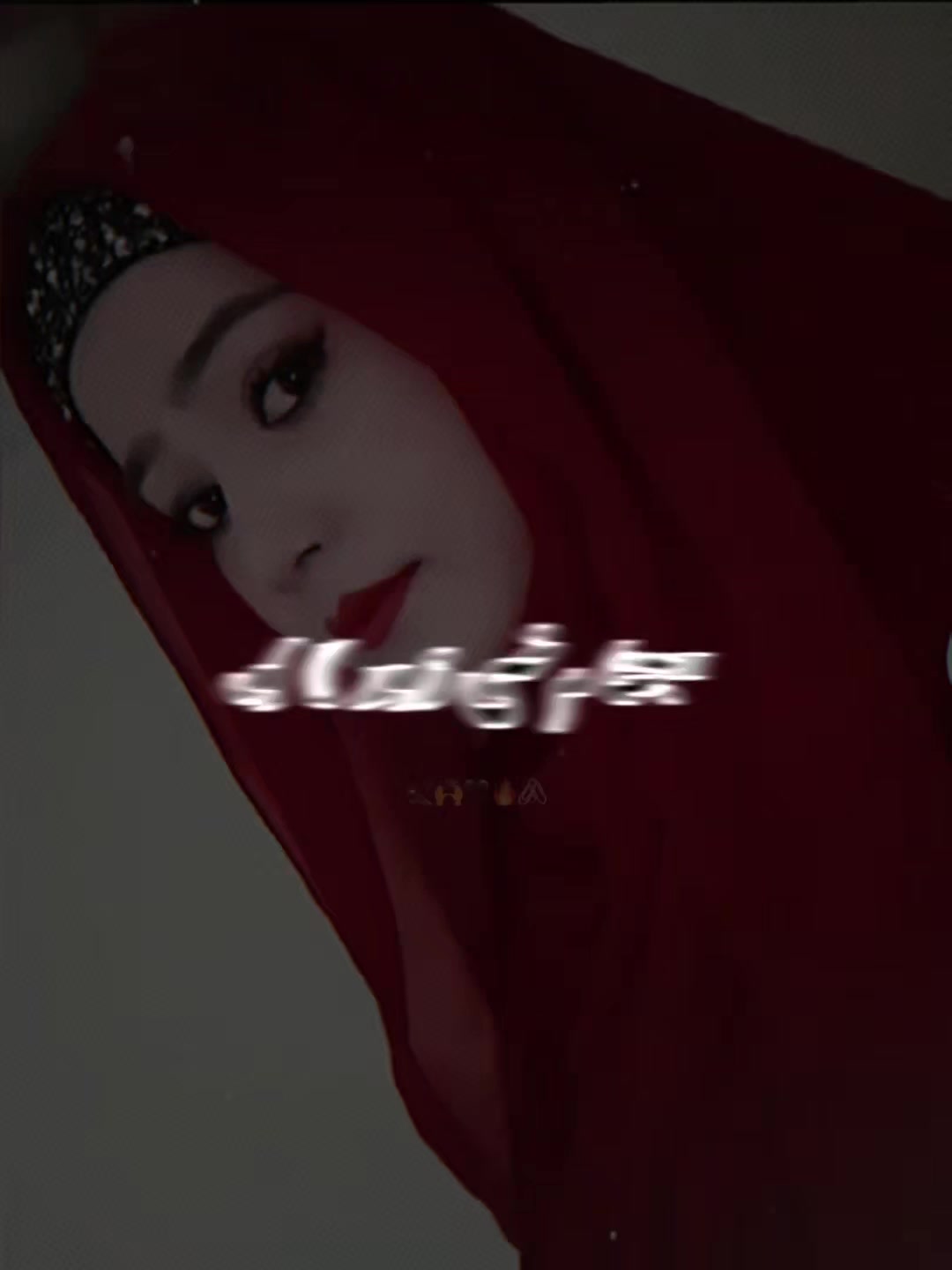 @kashir1972
