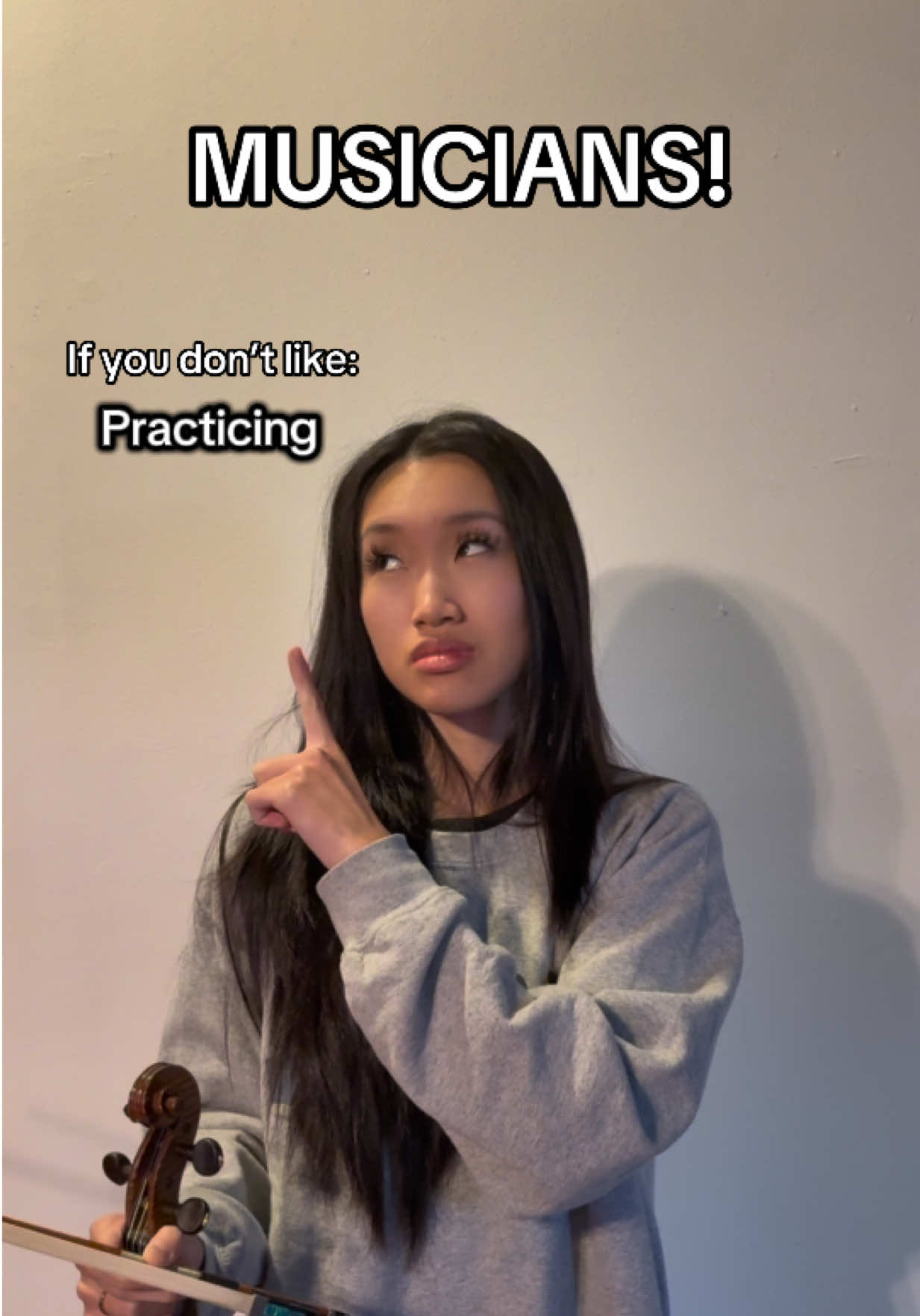 @๐๐๐๐๐๐๐ ^_−โ