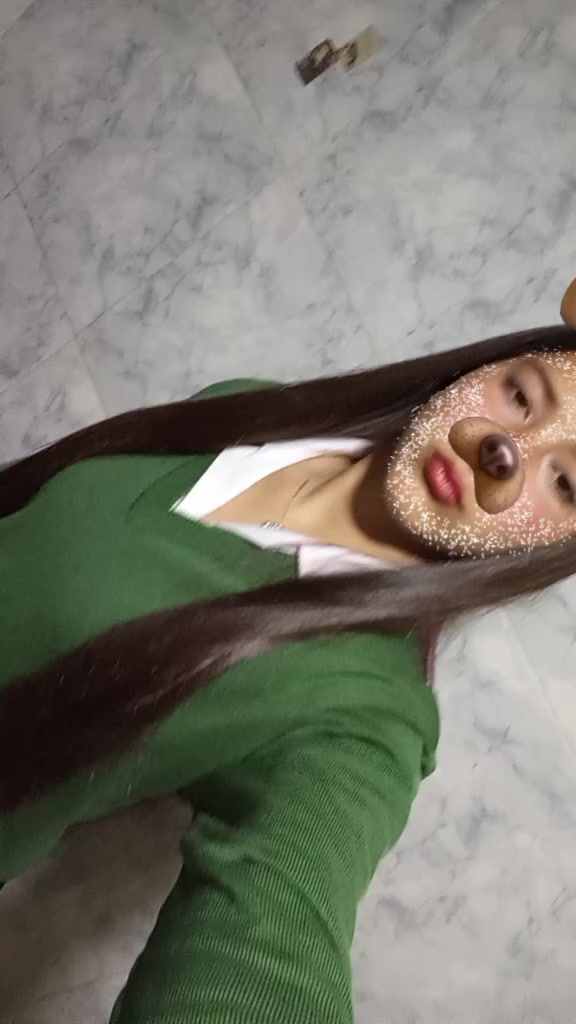 @yorianni