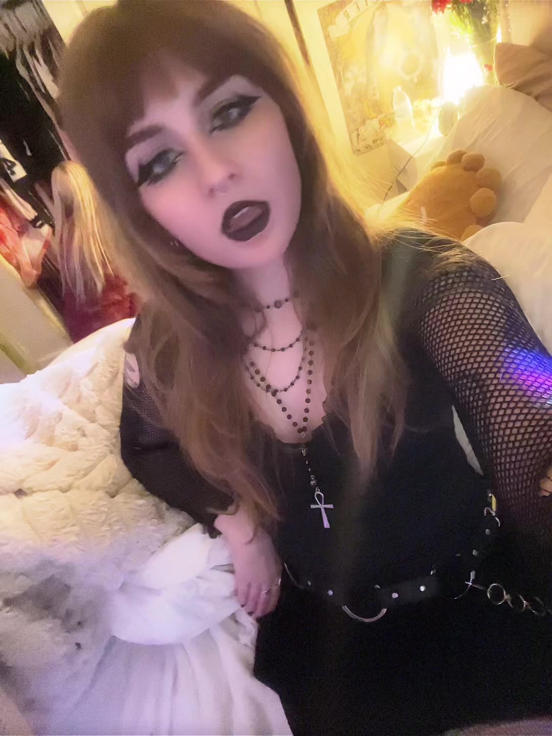@des
