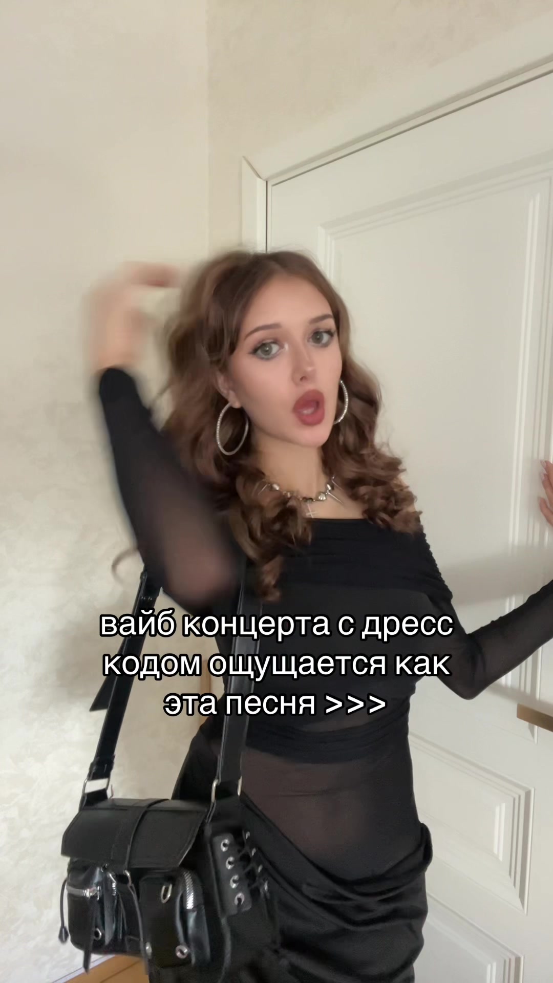 @тг: молесси