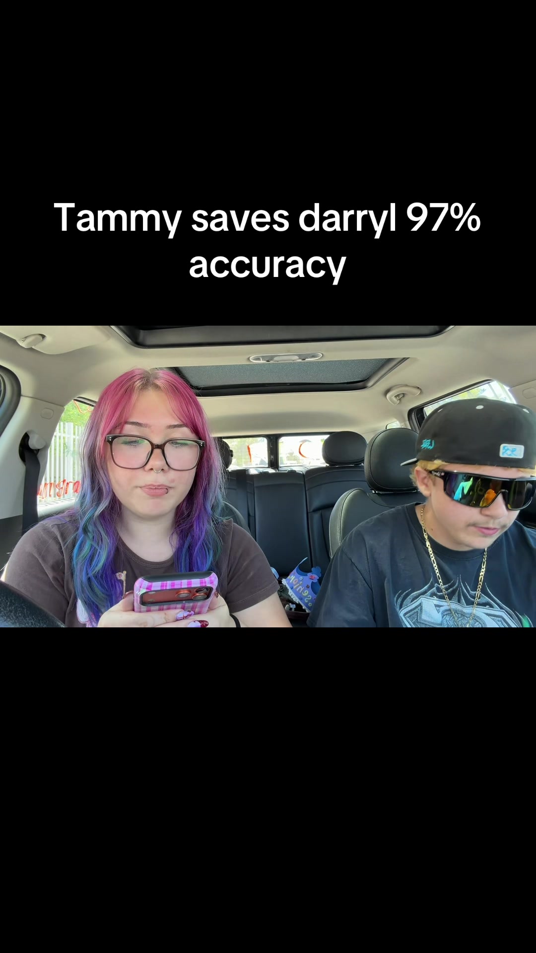 @Samussy