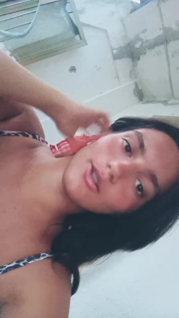 @Federica