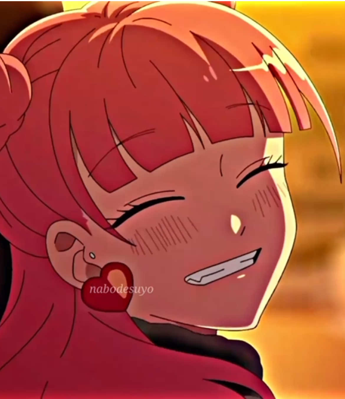 @๐๐-๐๐ฌ