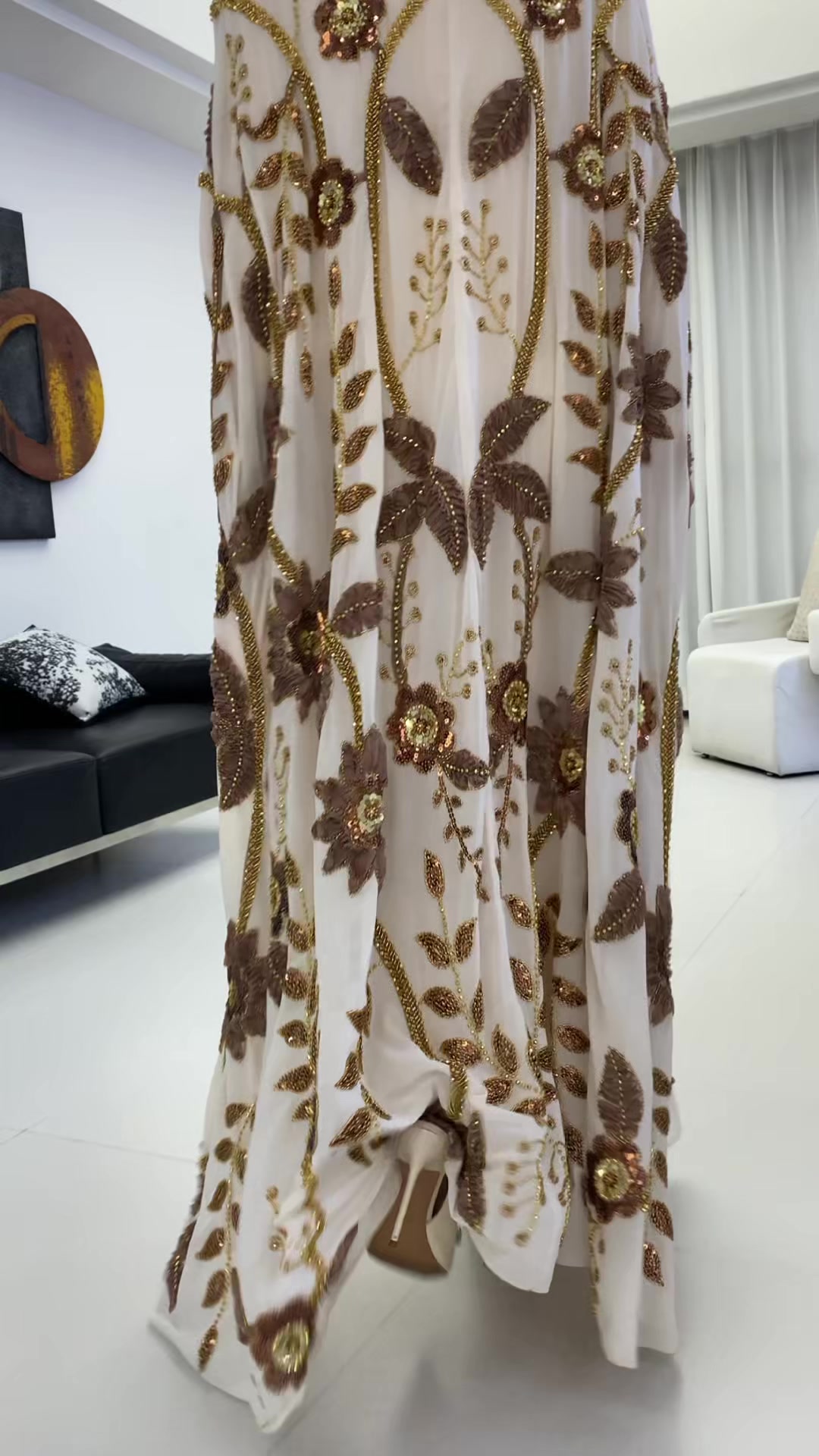 @Modest Fashion