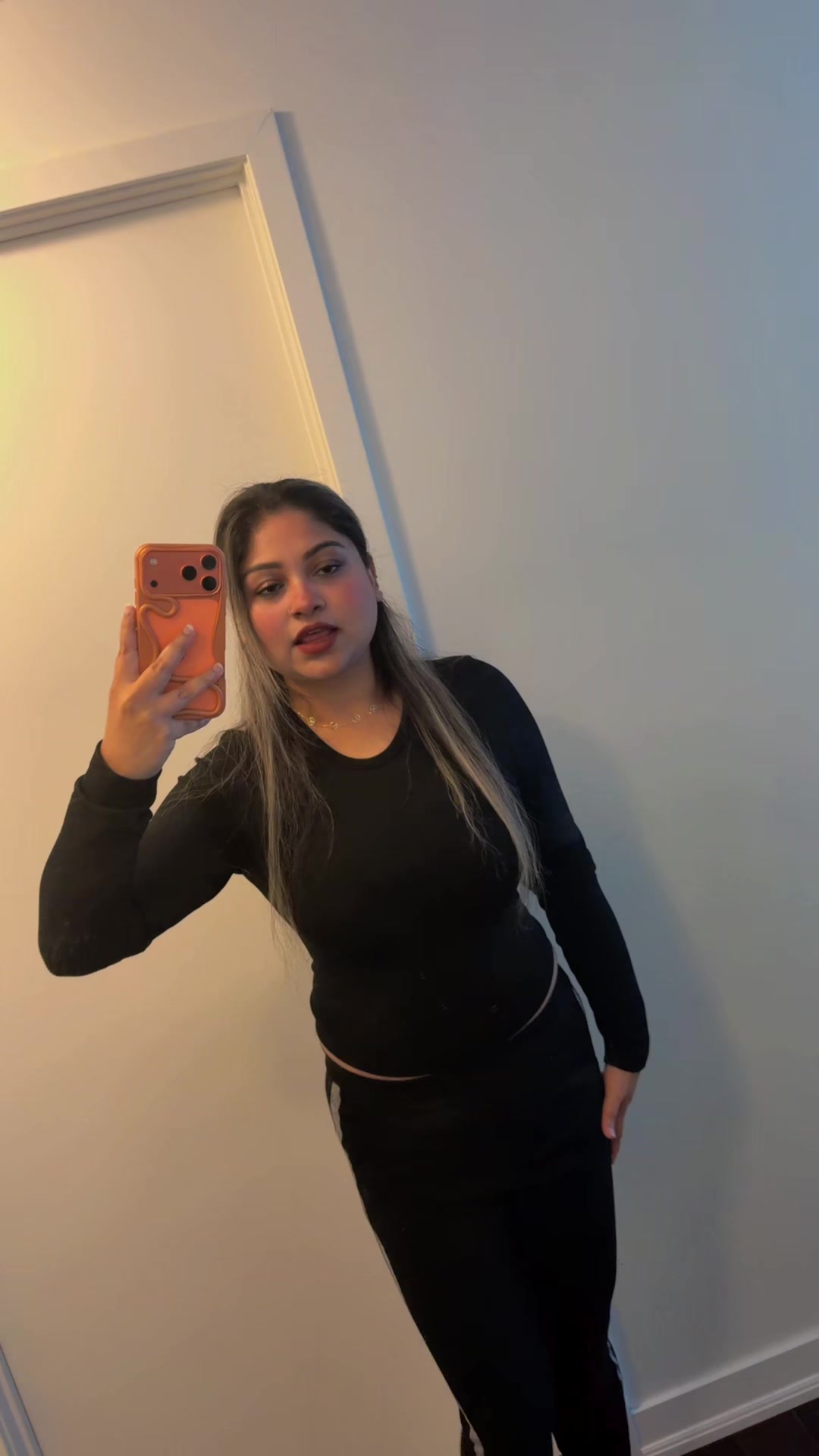 @nusratprottasha10