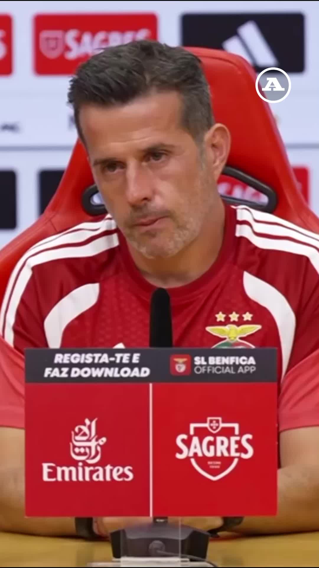 @A BOLA