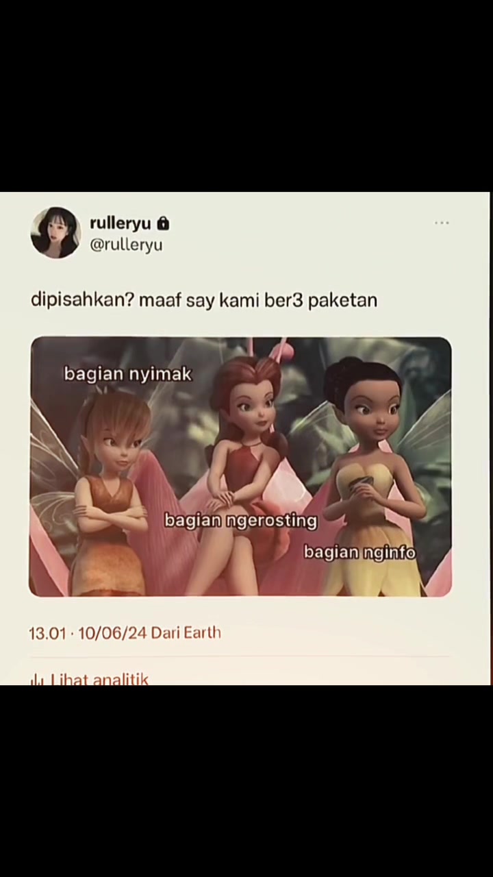 @Raisha Alimuddin
