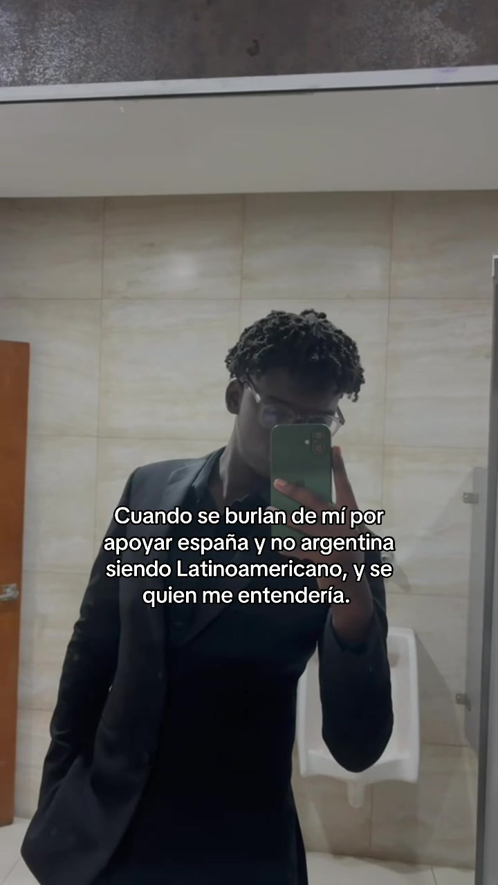 @John (Morat&rsquo;s version)