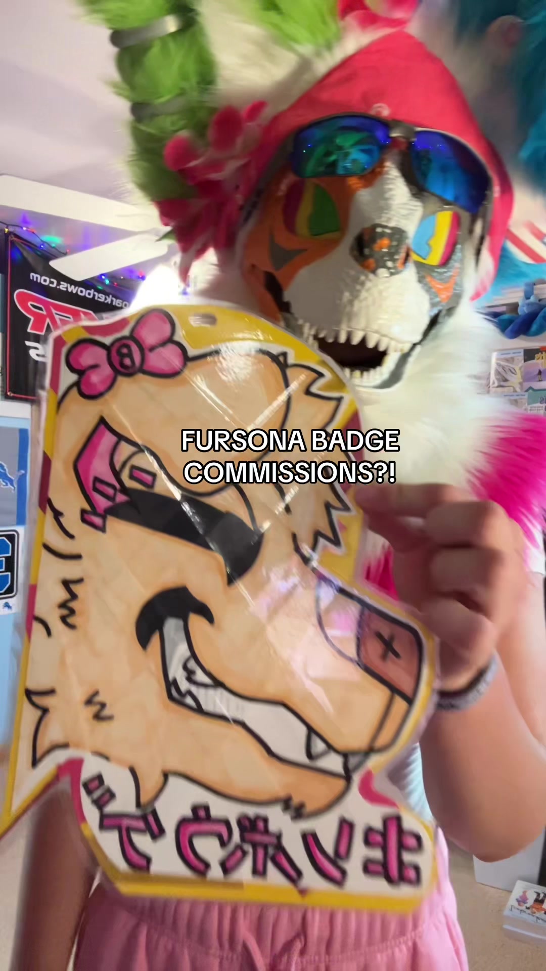 @Riptide🔜Indyfurcon