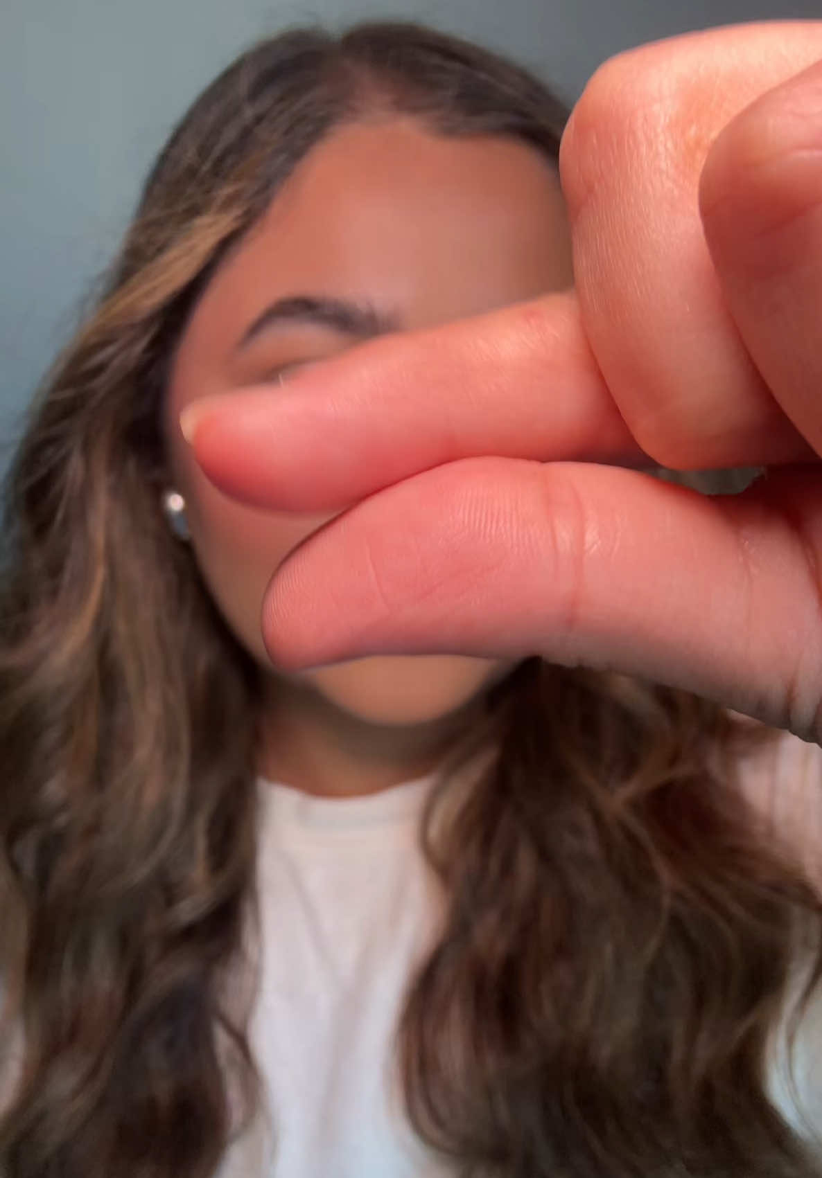 @dailyglowwithesmi