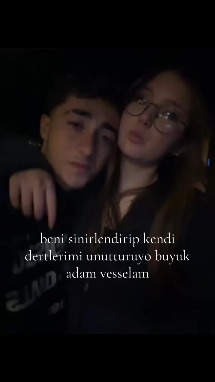 @alara
