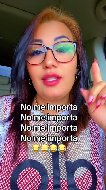 @Magda_Soy
