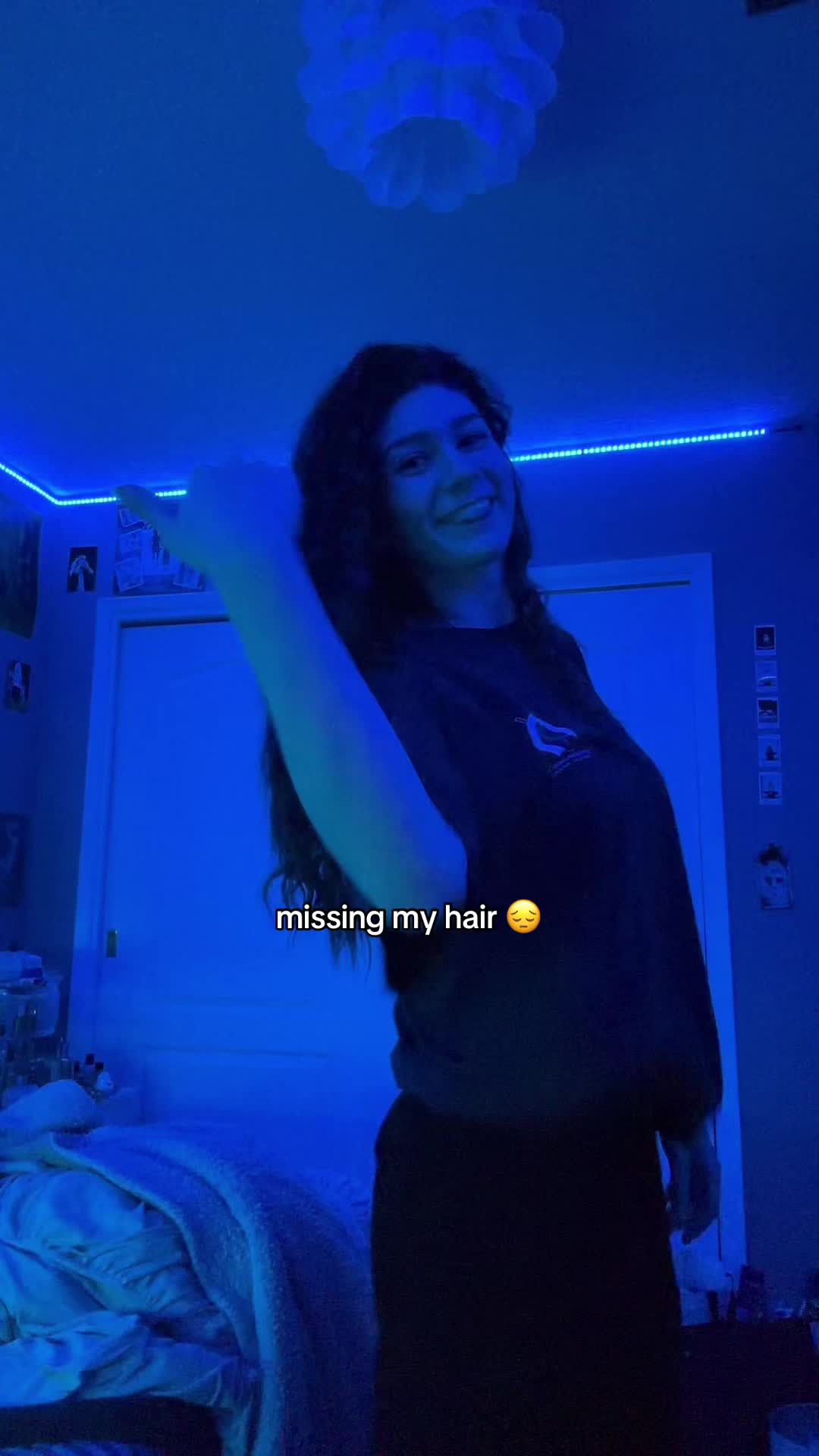@ʟᴏʟᴀʜ ♡