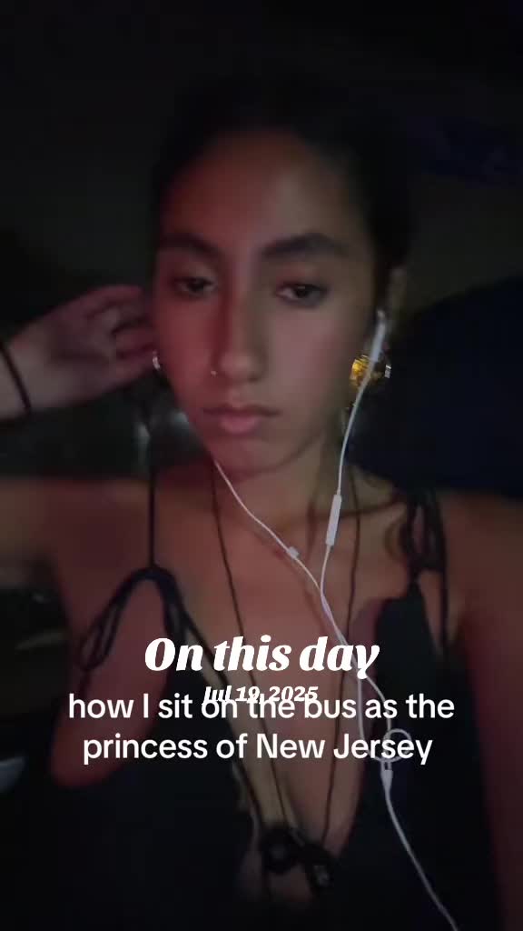 @a1annadelrey