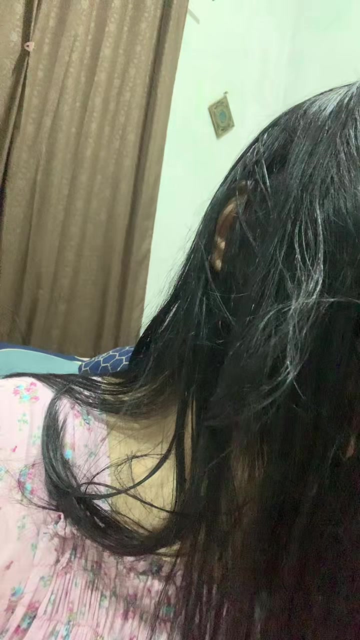 @bluewenrv