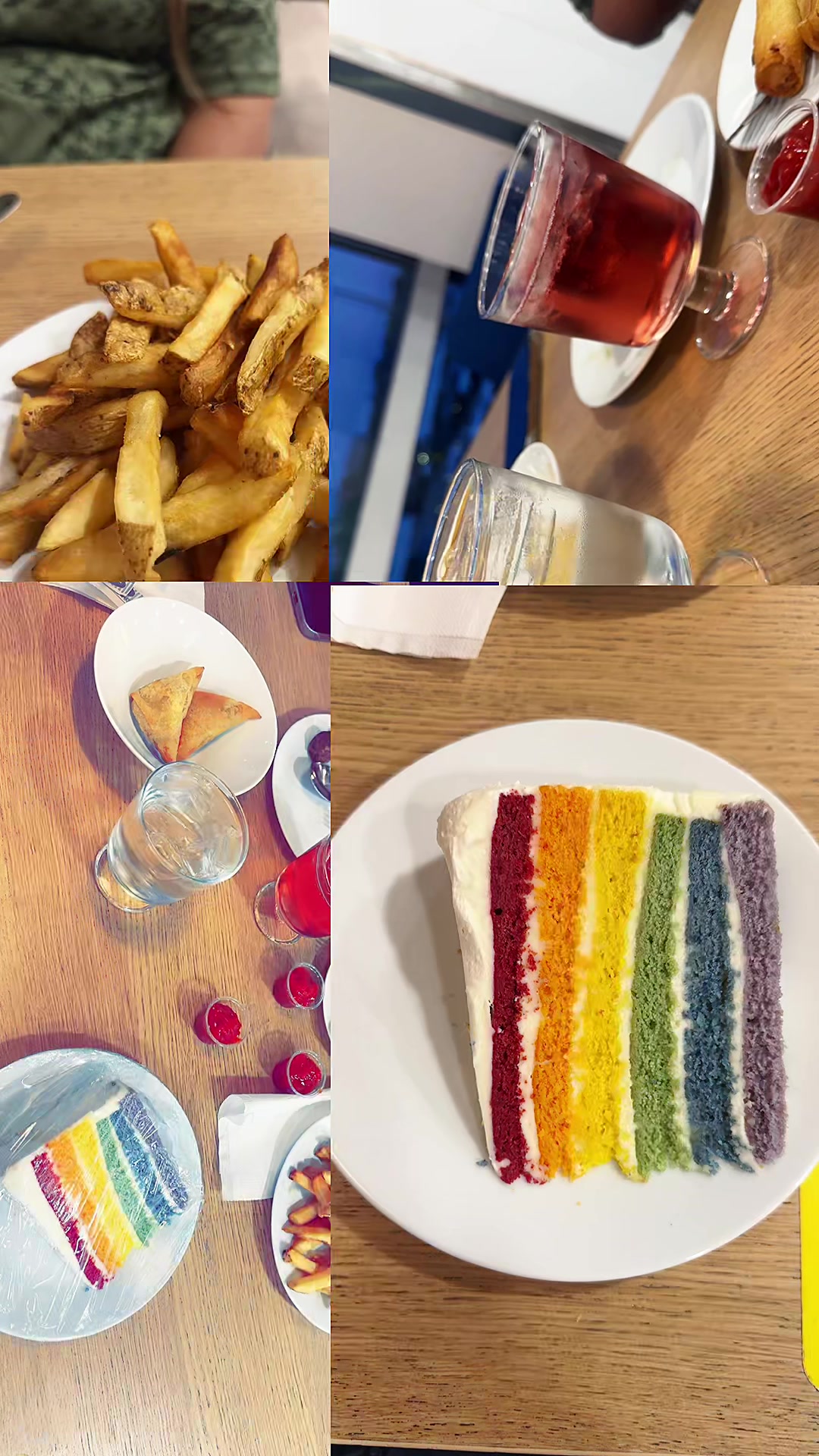 @Kunal Patel