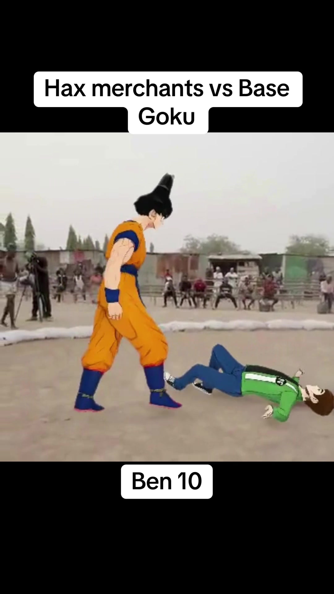 @Gokusolos