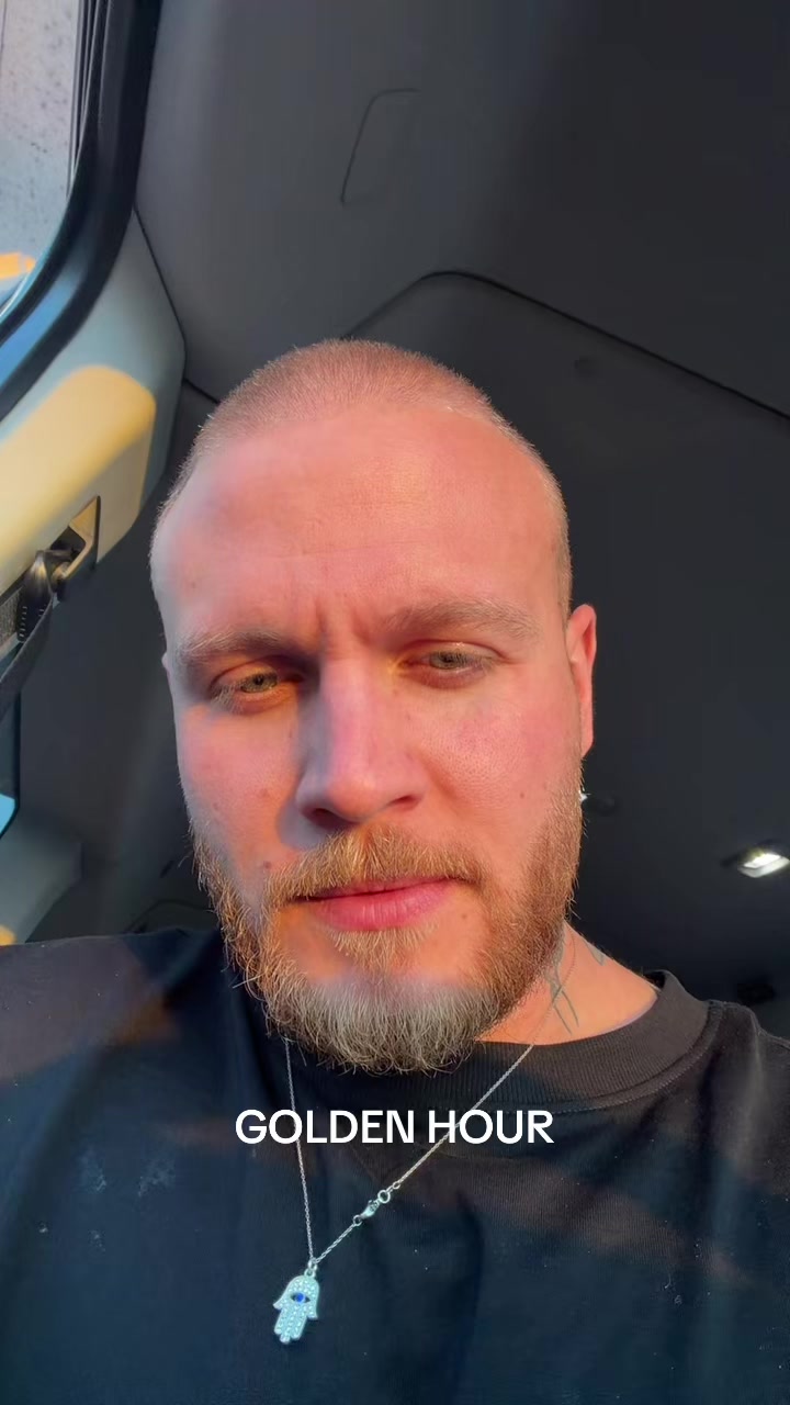 @jaxonhuman8
