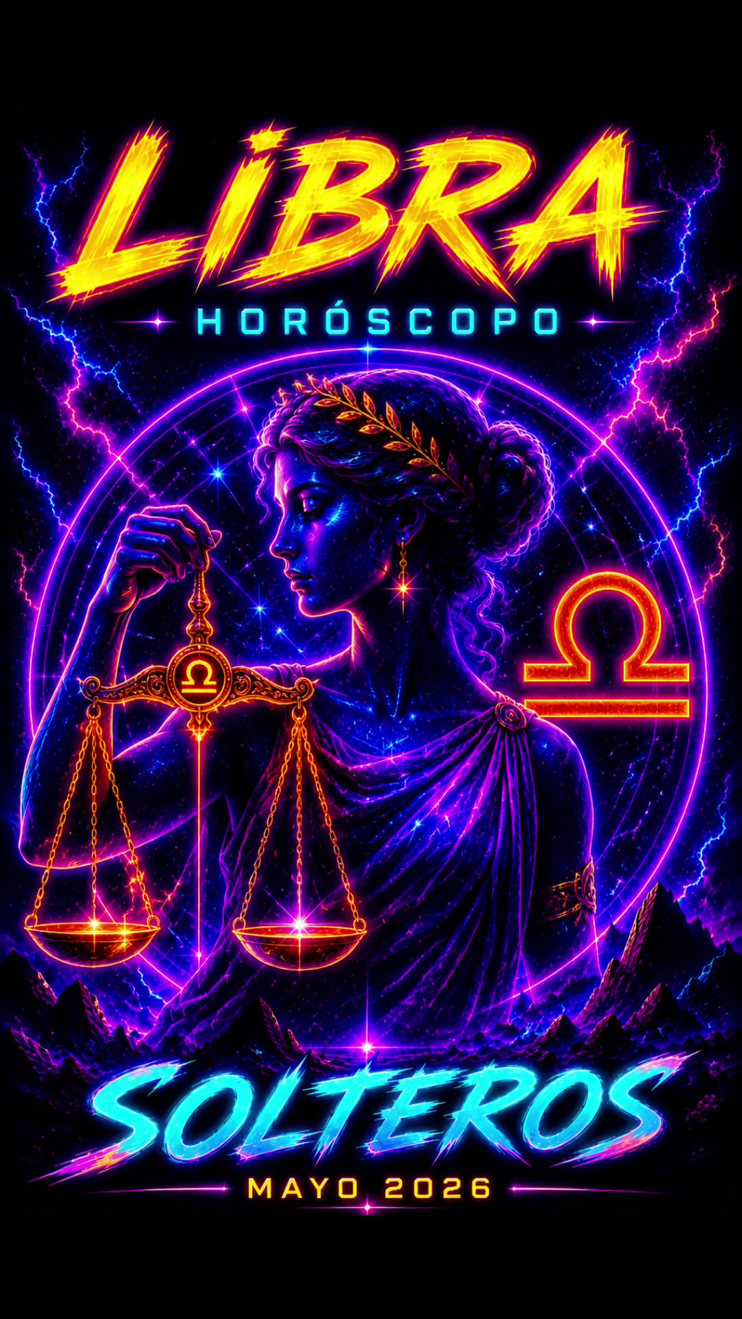 @Arcano1tarot