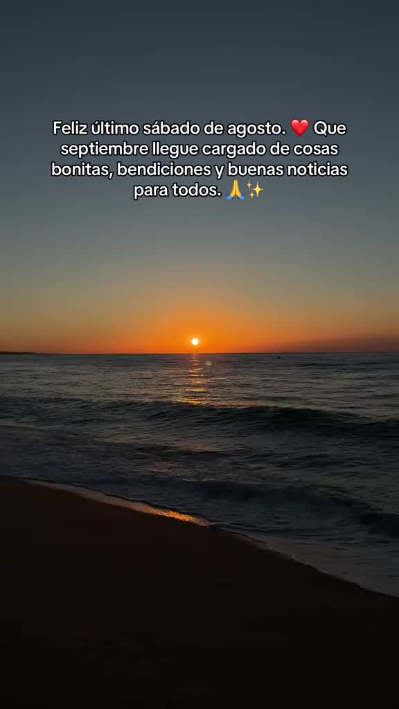 @reymant