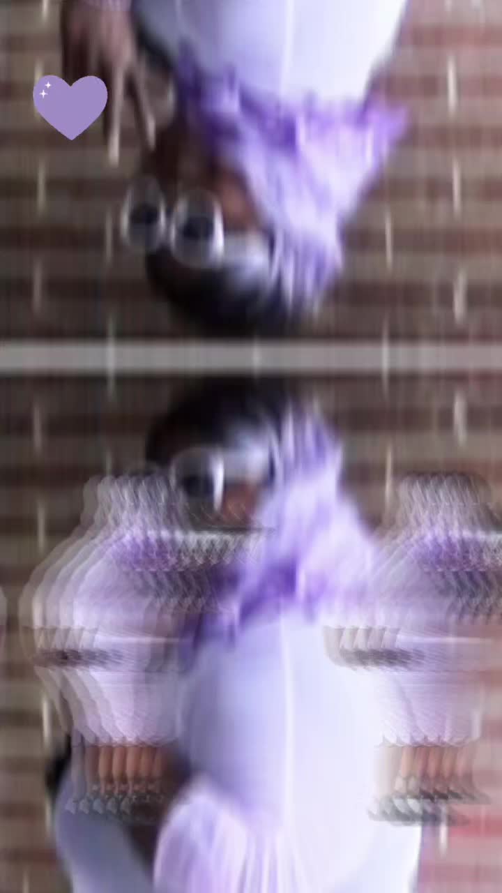 @tika tika 2sexy