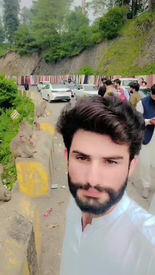 @faheem648