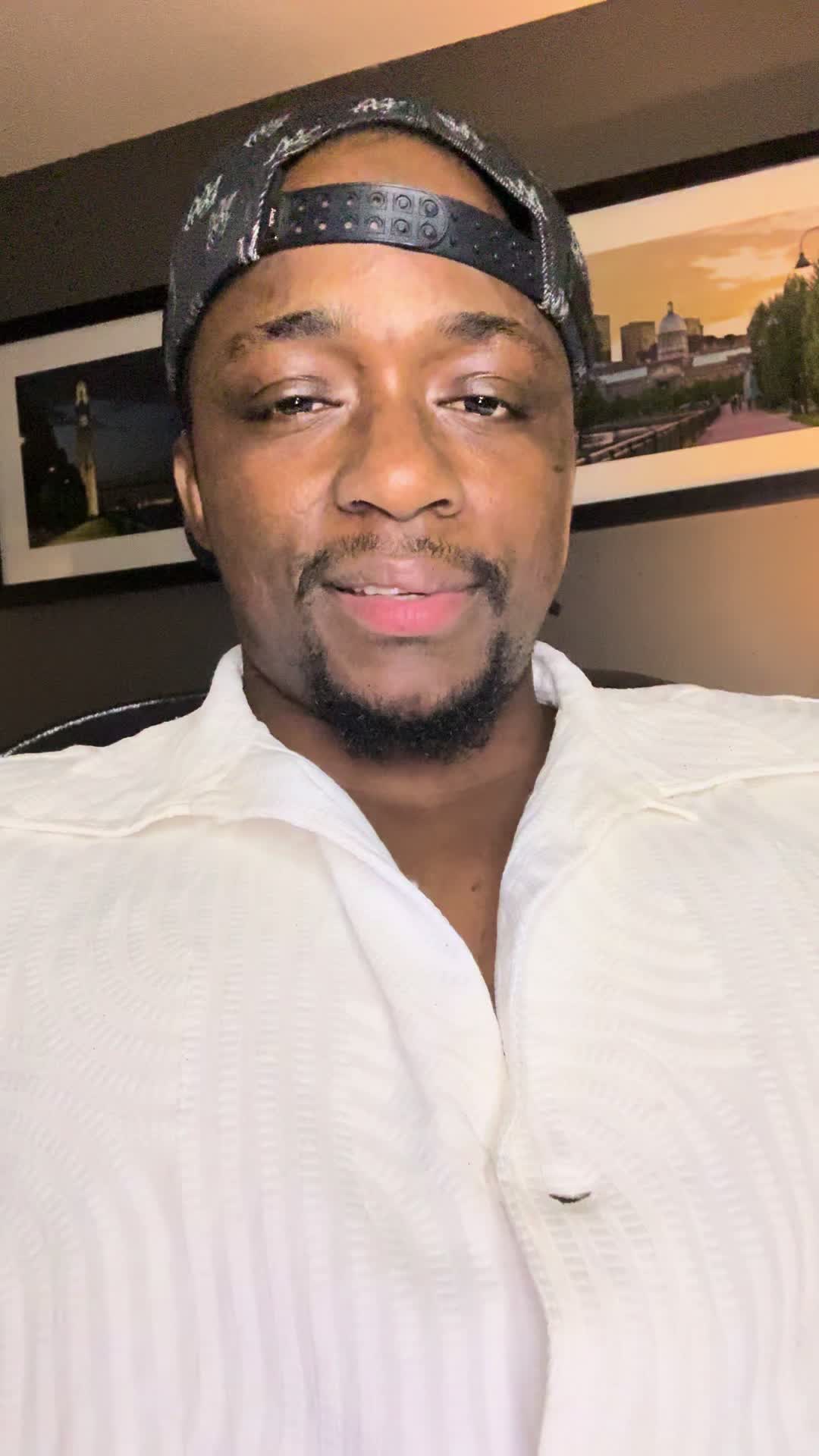 @Bigsoul224