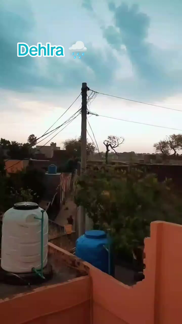 @HAمZA,🧸🏏