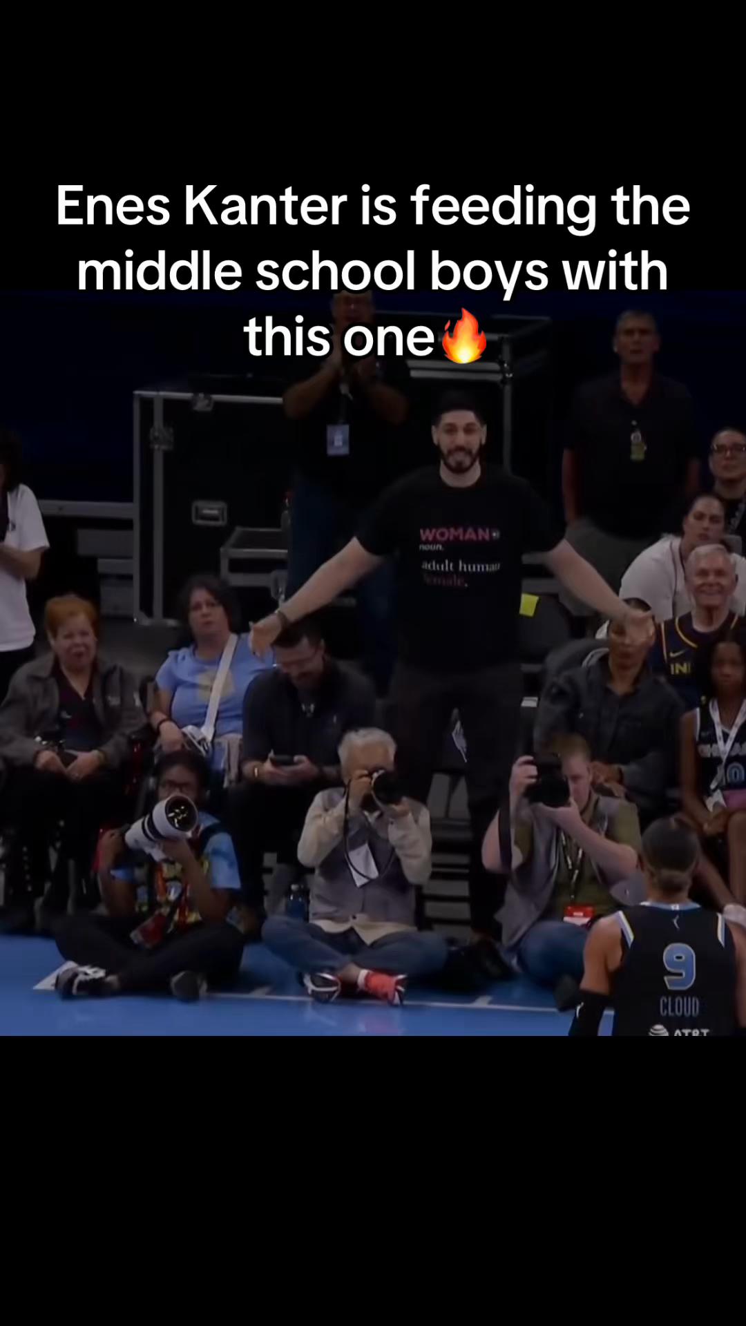 @SwagLord