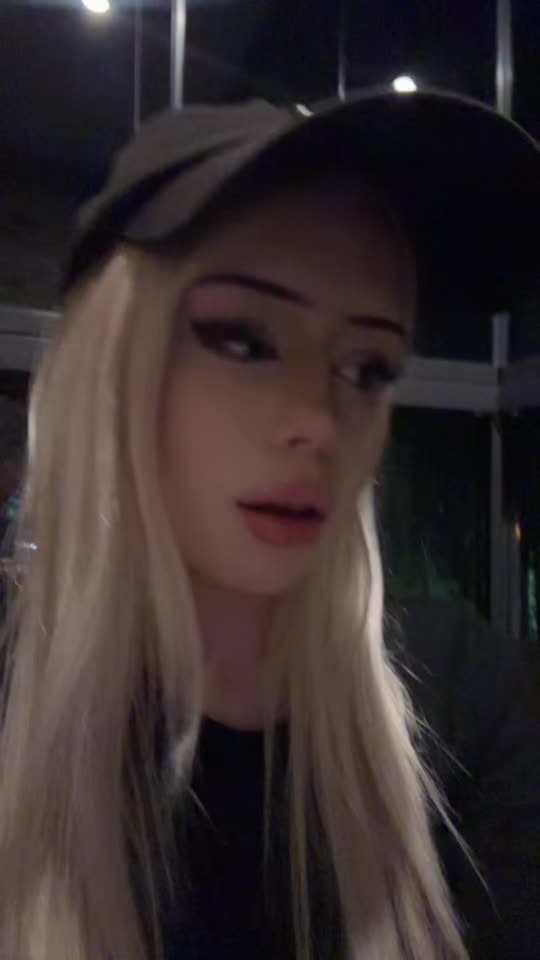 @prettylovesosaaw