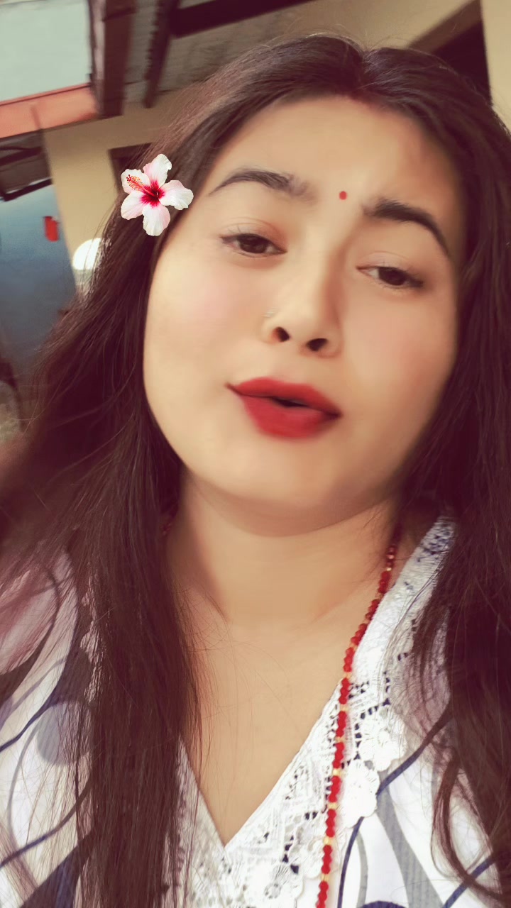 @Pashupati❤️