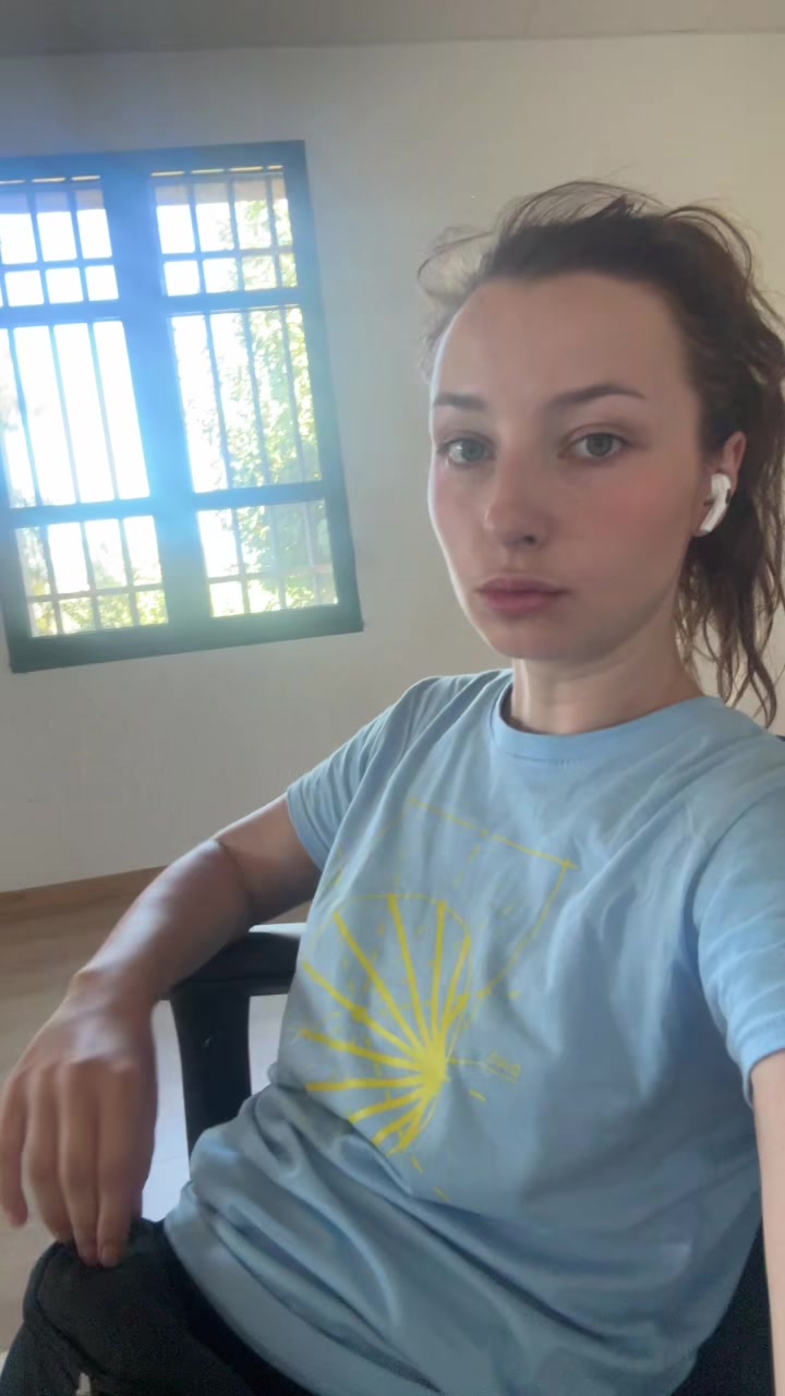 @Тетяна Карапузова