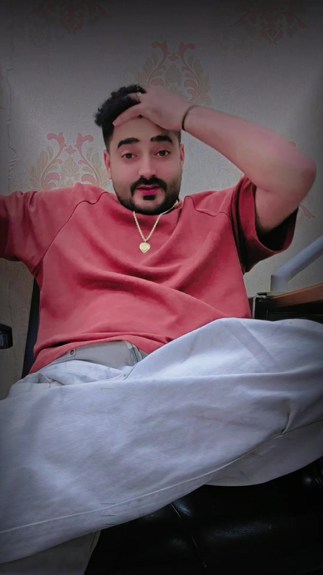@gondal jutt