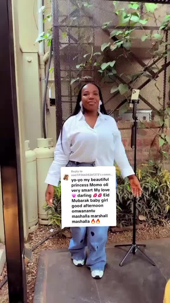 @#maureen _wa_me