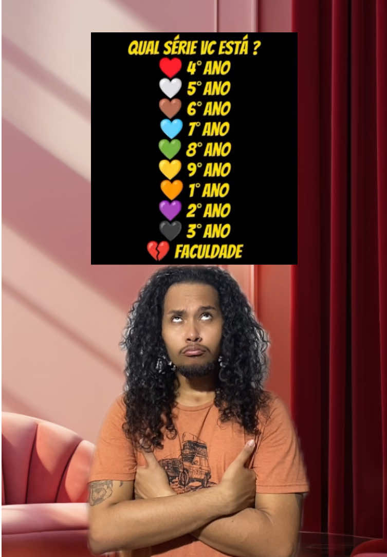 @euumarrvin