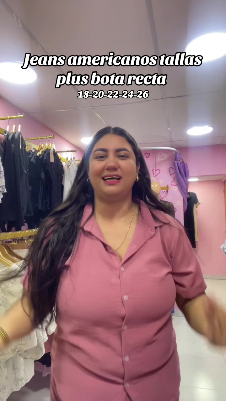 @bs_boutique