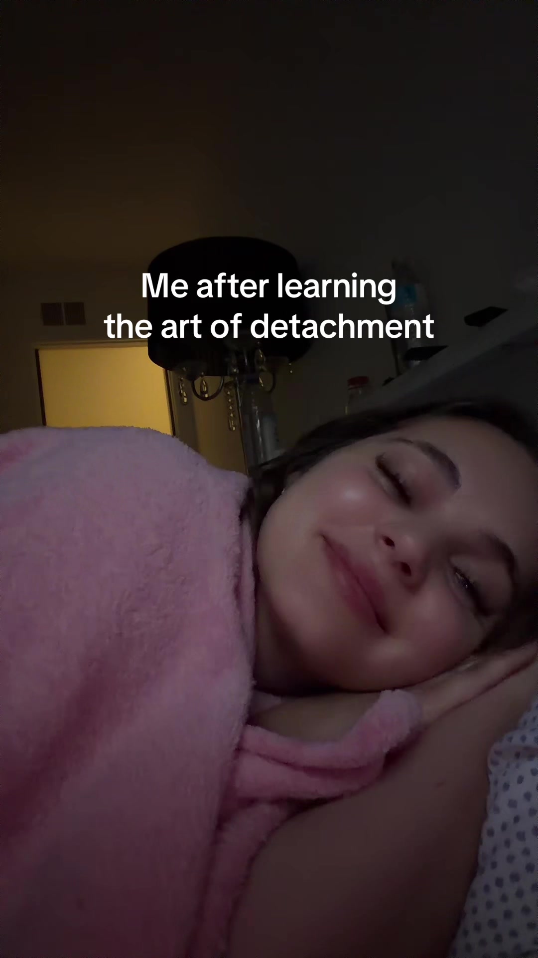 @Jaidyn Cantu