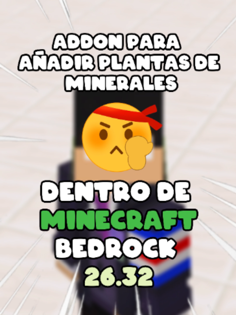 @SoyGiChi