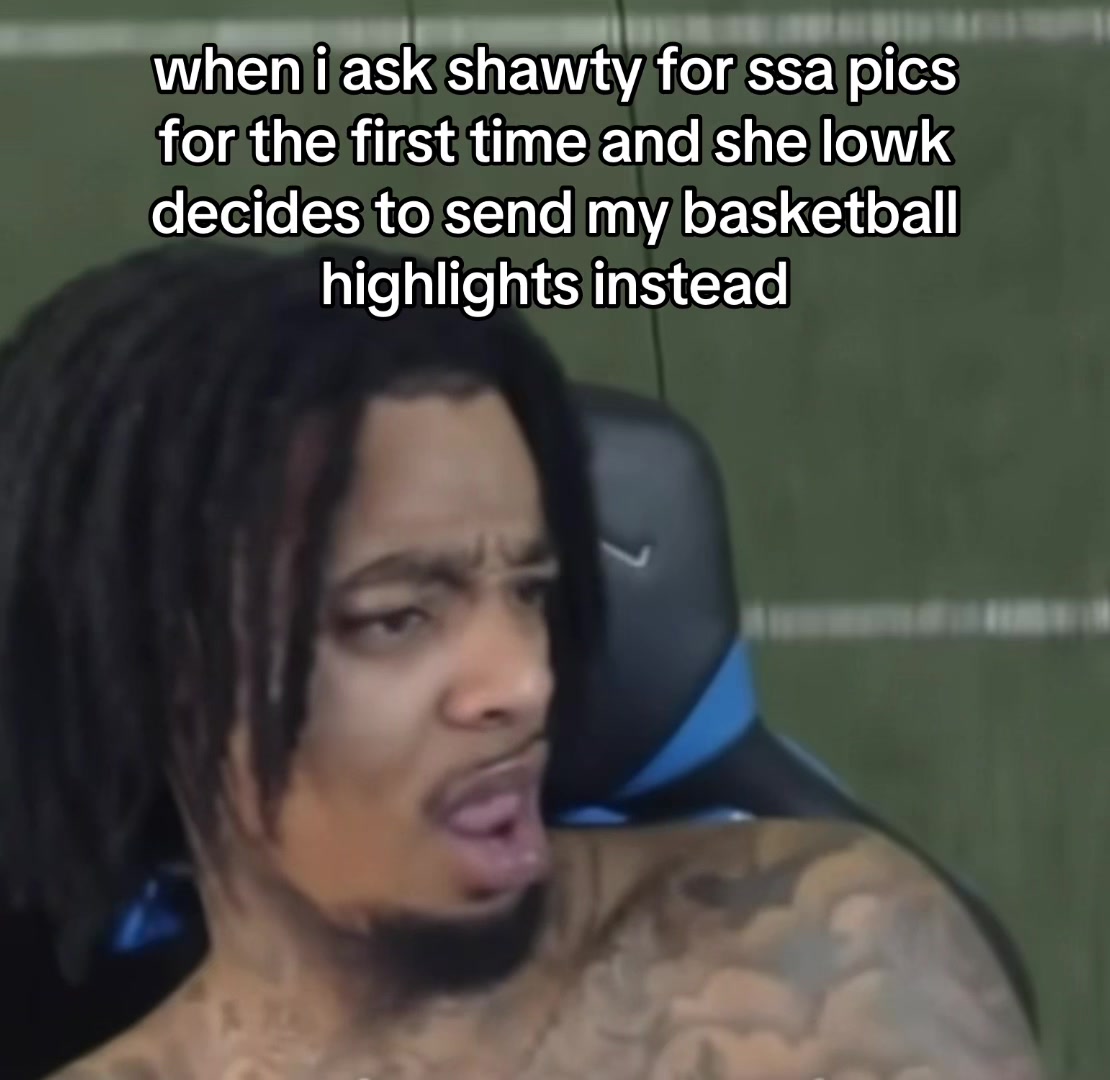 @onlyftc