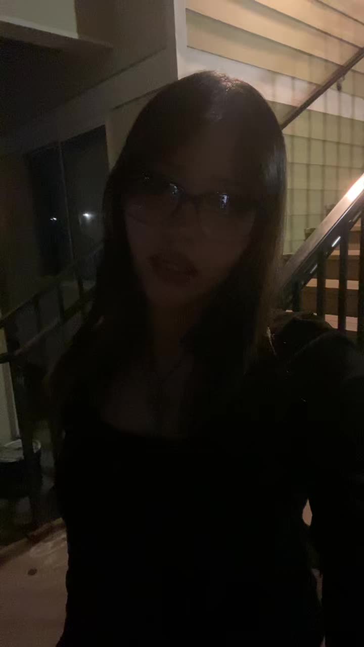 @desirealyssa