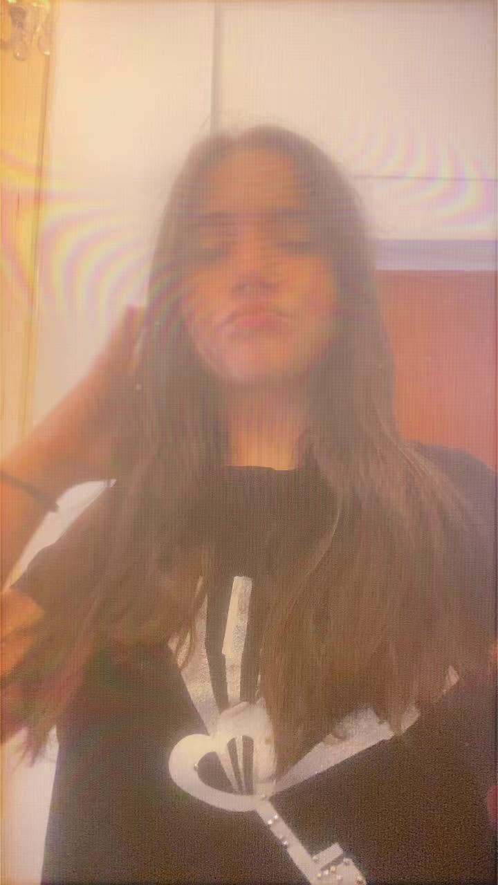 @🌸Marti🌸