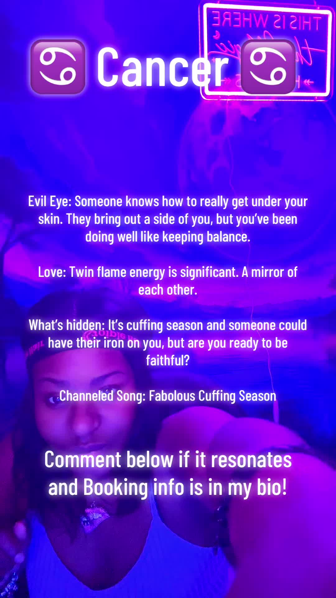 @savvysaditysol