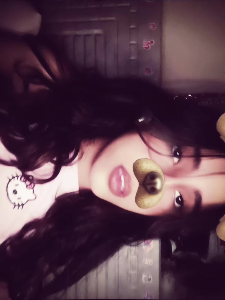 @🐍