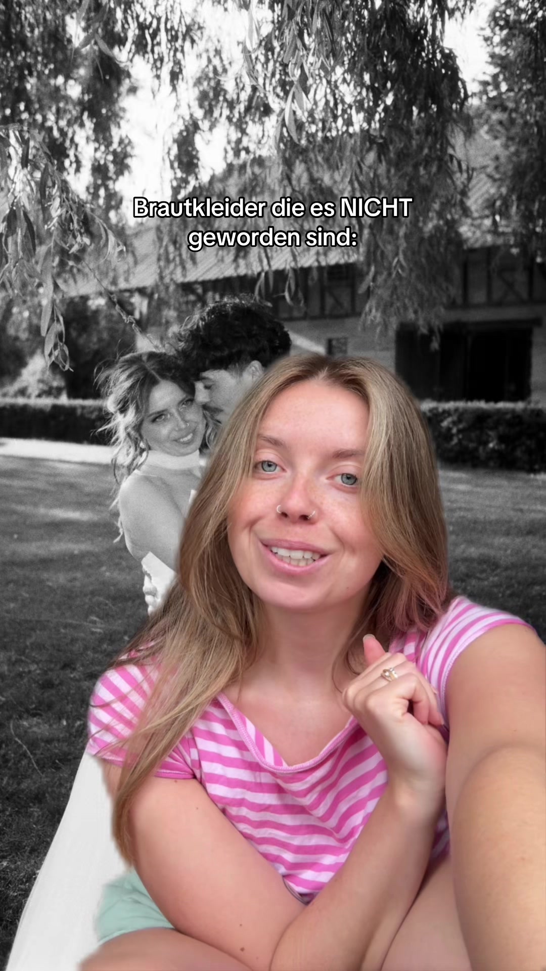 @johannasophie