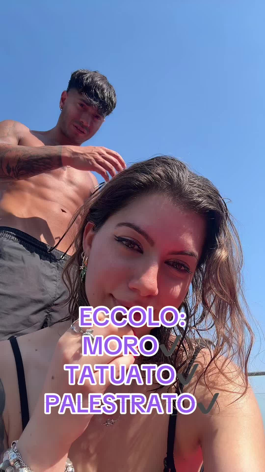 @mariacristinaseidita