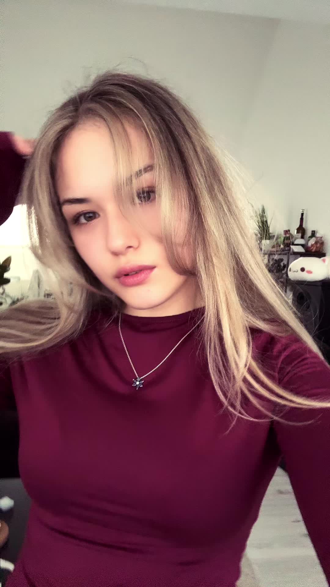 @Nastya