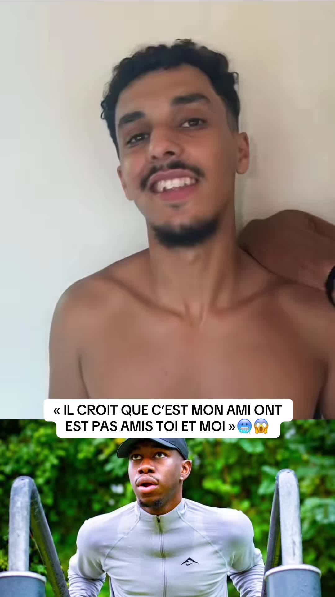 @𝐂𝐋𝐈𝐏𝟐𝐒𝐓𝐑𝐄𝐀𝐌🟣🟢