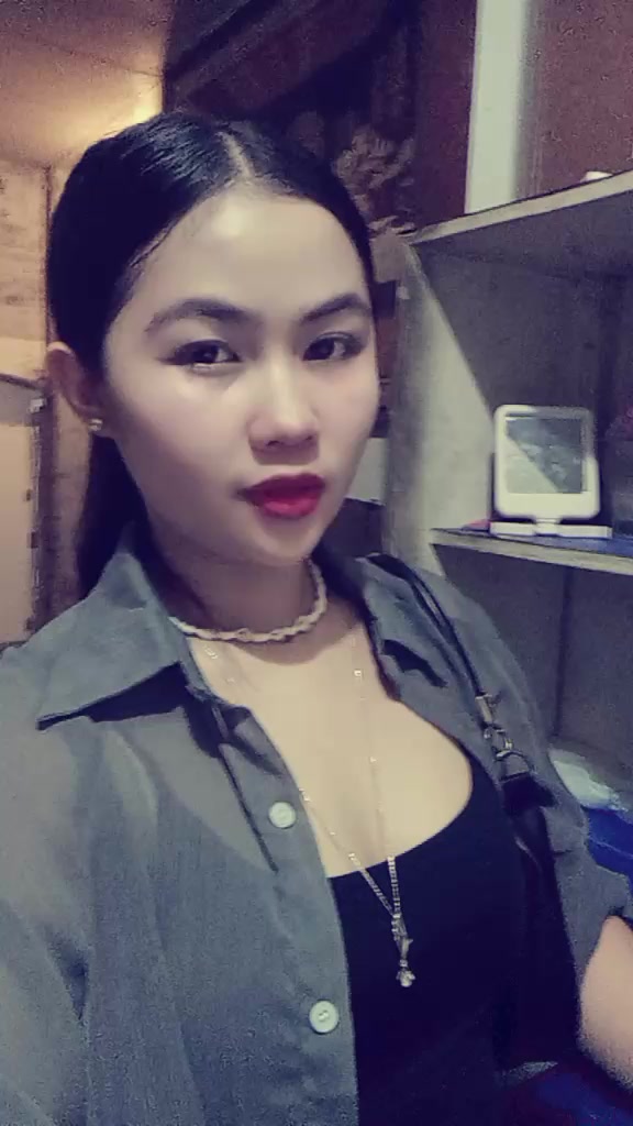 @YURI🎀